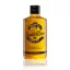 Dapper Dan Haarshampoo und Duschgel 300 ml