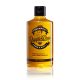Dapper Dan hajsampon és tusfürdő 300ml