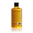 Dapper Dan hair shampoo and shower gel 300ml