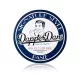 Dapper Dan Signature Style Paste 100ml