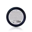 Dapper Dan Signature Style Paste 100ml