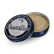 Dapper Dan Signature Style Paste 100ml