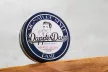 Dapper Dan Signature Style Paste 100ml
