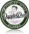 Dapper Dan Signature Style pomádé 100ml