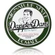 Dapper Dan Signature Style pomádé 100ml