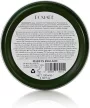 Dapper Dan Signature Style pomádé 100ml