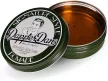 Dapper Dan Signature Style pomádé 100ml