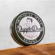 Dapper Dan Signature Style pomádé 100ml