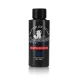 Dapper Dan Signature Style Styling Powder hajpor 20g