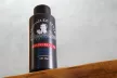 Dapper Dan Signature Style Styling Powder hajpor 20g
