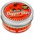 Dapper Dan Pomade Strong