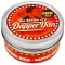 Dapper Dan Pomade Strong – starke Haarstyling-Pomade 100 ml