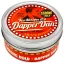 Dapper Dan Pomade Strong – starke Haarstyling-Pomade 100 ml