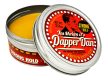 Dapper Dan Pomade Strong