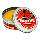 Dapper Dan Pomade Strong – starke Haarstyling-Pomade 100 ml Dapper Dan Pomade Strong – starke Haarstyling-Pomade 100 ml