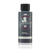 Dapper Dan Ultra Matt Texture Dust hajpor 20 g