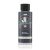 Dapper Dan Ultra Matt Texture Dust hair powder 20g