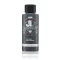 Dapper Dan Ultra Matt Texture Dust hajpor 20 g