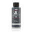 Dapper Dan Ultra Matt Texture Dust Haarpuder 20g