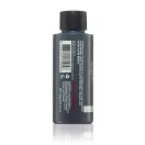 Dapper Dan Ultra Matt Texture Dust Haarpuder 20g Dapper Dan Ultra Matt Texture Dust Haarpuder 20g