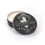 Dapper Dan ultramatte, ultrastarke, leicht auswaschbare Pomade 100 ml