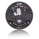Dapper Dan ultramatte, ultrastarke, leicht auswaschbare Pomade 100 ml Dapper Dan ultramatte, ultrastarke, leicht auswaschbare Pomade 100 ml
