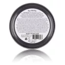 Dapper Dan ultramatte, ultrastarke, leicht auswaschbare Pomade 100 ml Dapper Dan ultramatte, ultrastarke, leicht auswaschbare Pomade 100 ml