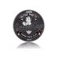 Dapper Dan ultramatte, ultrastarke, leicht auswaschbare Pomade 50 ml