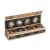 Dear Barber Mini Styling Collection