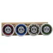 Dear Barber Mini Styling Collection