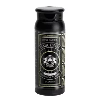 Dear Barber Hair Dust hajpor 25 g