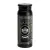 Dear Barber Hair Dust hajpor - 25 g
