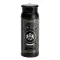 Dear Barber Hair Dust hajpor 25 g
