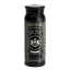 Dear Barber Hair Dust hajpor 25 g