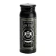 Dear Barber Hair Dust hajpor - 25 g