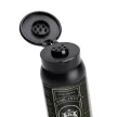 Dear Barber Hair Dust hajpor - 25 g