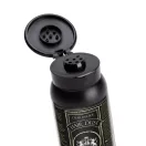 Dear Barber Hair Dust hajpor - 25 g Dear Barber Hair Dust hajpor - 25 g