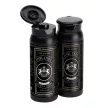Dear Barber Hair Dust hajpor - 25 g