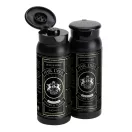 Dear Barber Hair Dust hajpor - 25 g Dear Barber Hair Dust hajpor - 25 g