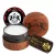 Dear Barber Fibre Pomade - 100 ml