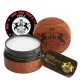 Dear Barber Fibre Pomade - 100 ml