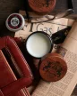 Dear Barber Fibre Pomade - 100 ml