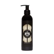 Dear Barber Haj- és Szakáll Kondicionáló 250 ml
