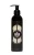 Dear Barber Haj- és Szakáll Kondicionáló - 250 ml