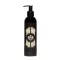 Dear Barber Haj- és Szakáll Kondicionáló 250 ml