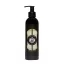 Dear Barber Haj- és Szakáll Kondicionáló 250 ml