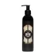 Dear Barber Haj- és Szakáll Kondicionáló - 250 ml