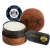 Dear Barber Mattifier Pomade - 100 ml