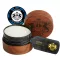 Dear Barber Mattifier Pomade 100 ml
