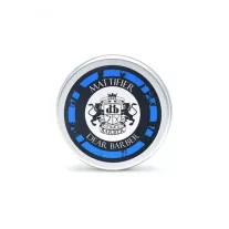 Dear Barber Mattifier Pomade 20 ml